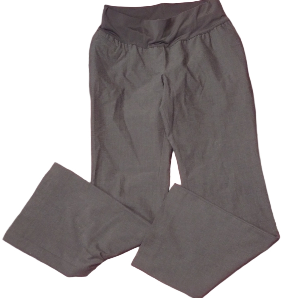 Liz LANGE FOR TARGET maternity pants size 2